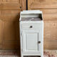 Pair of nightstands