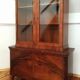 Cabinet, Bookcase, Czechoslovakia, 1960s