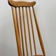 Ercol Chair
