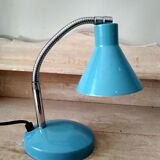 Articulated desk lamp 70