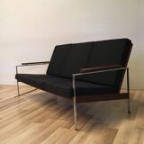 Rob Parry rosewood sofa