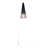Table lamp Iota production Nemo