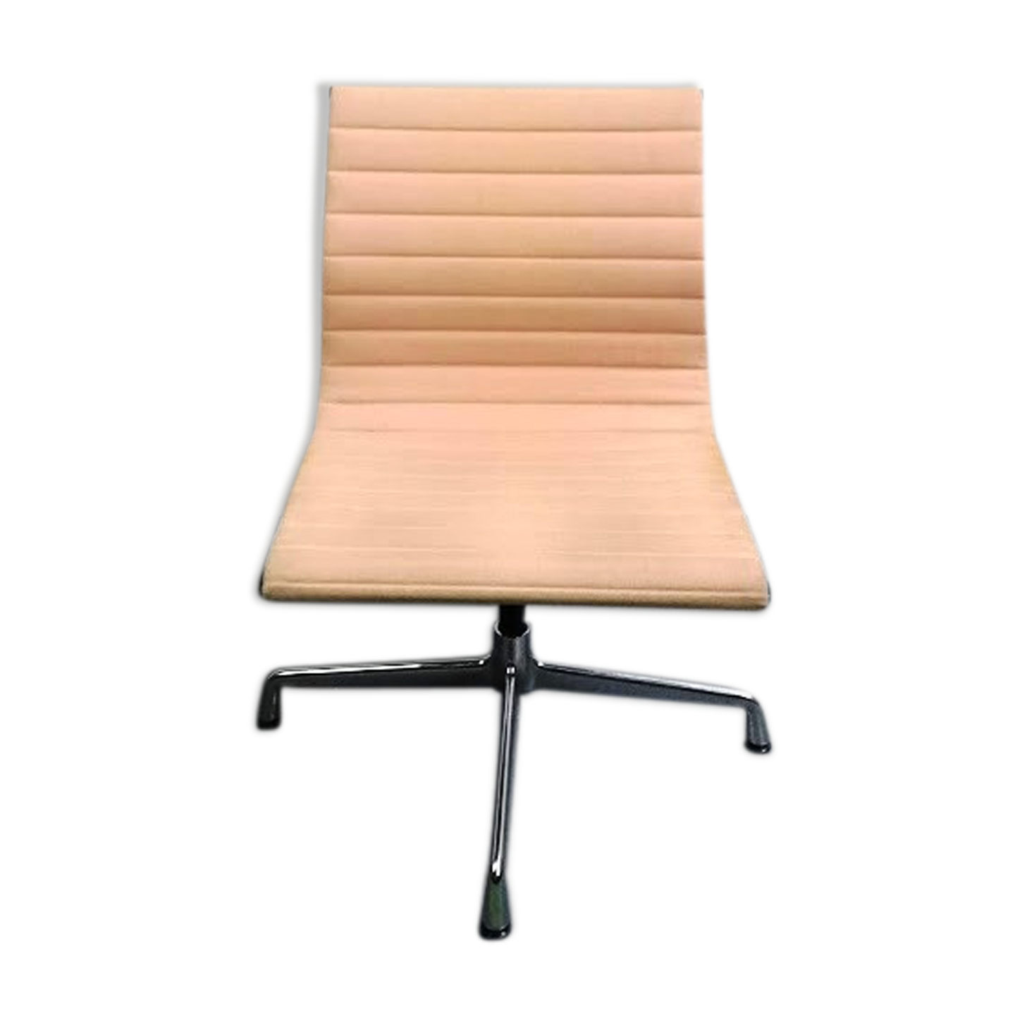 Chair EA105 by Charles & Ray Eames for Vitra