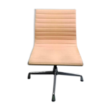 Chair EA105 by Charles & Ray Eames for Vitra