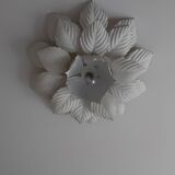 Masca style ceiling light, wall light