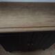 Wooden furniture