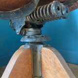 American office chair