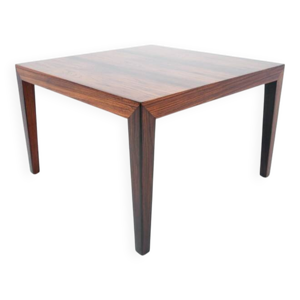 Table basse, scandinavie,