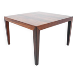 Coffee table, Scandinavia, 1970s