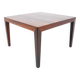 Coffee table, Scandinavia, 1970s