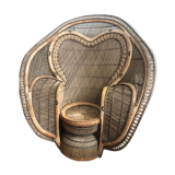 Emmanuelle Chair