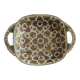 Brass catchall