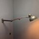 1930s Kaiser Idell Model 6716 Wall Lamp
