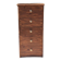 The Benjamin Weekly Planner