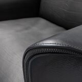 DS-125 armchair by Gerd Lange for De Sede 1970s