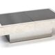 Willy Rizzo bar coffee table