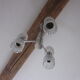 Lustre vintage