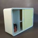 Medicine cabinet 1960