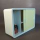 Armoire pharmacie  1960
