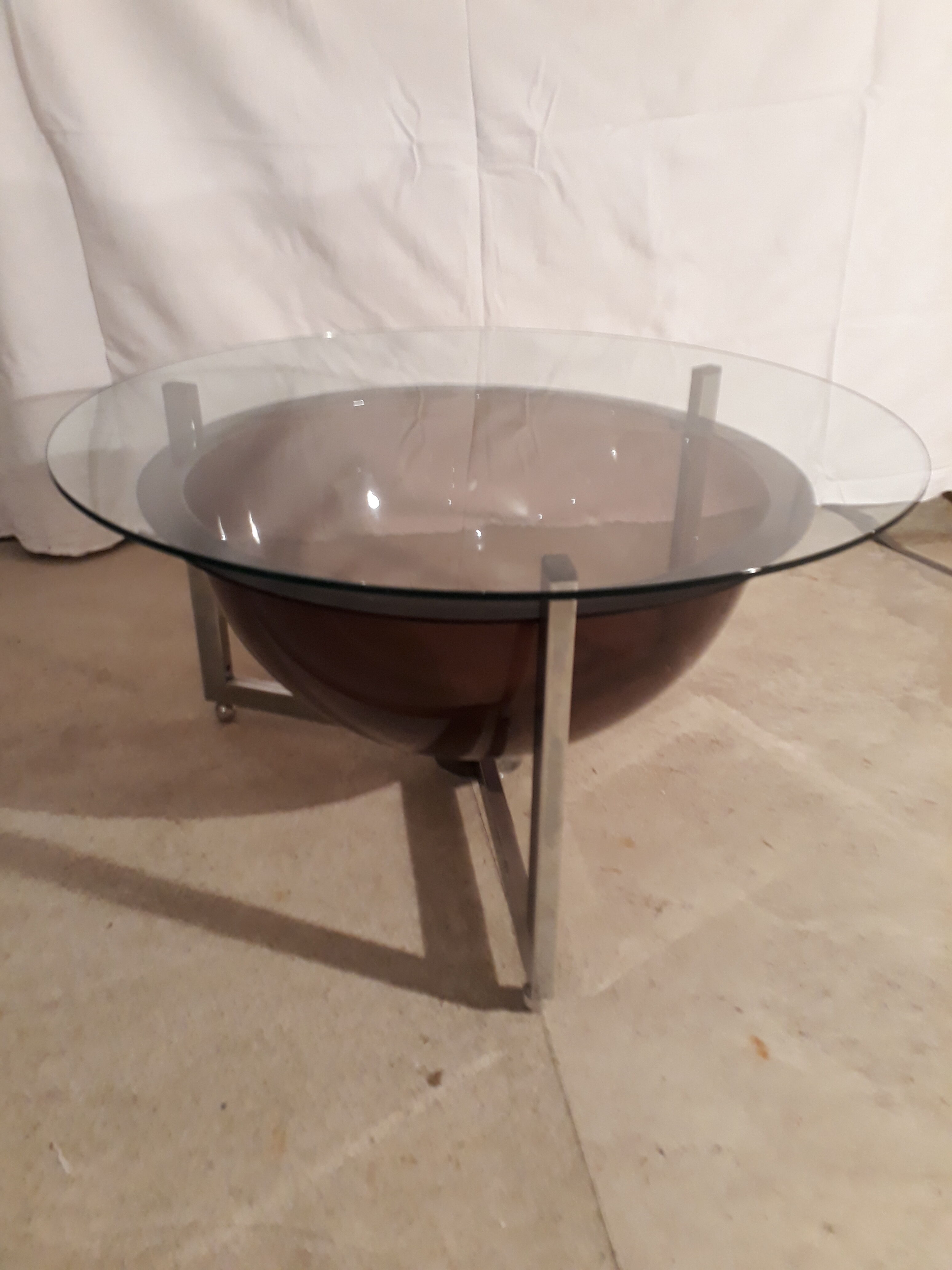 Coffee table 70