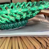 Vallauris Fruit Bowl