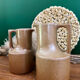 Pair of jugs
