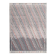 Vintage Turkish kilim, handwoven, 175x238 cm.