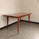Table de salle à manger