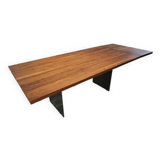 LUPO DINING TABLE (6-8 people)