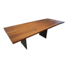 LUPO DINING TABLE (6-8 people)