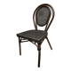 Terrace chair