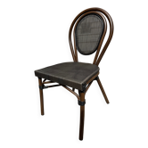 Chaise terrasse