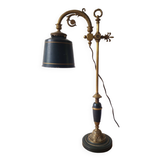 Lampe de bureau