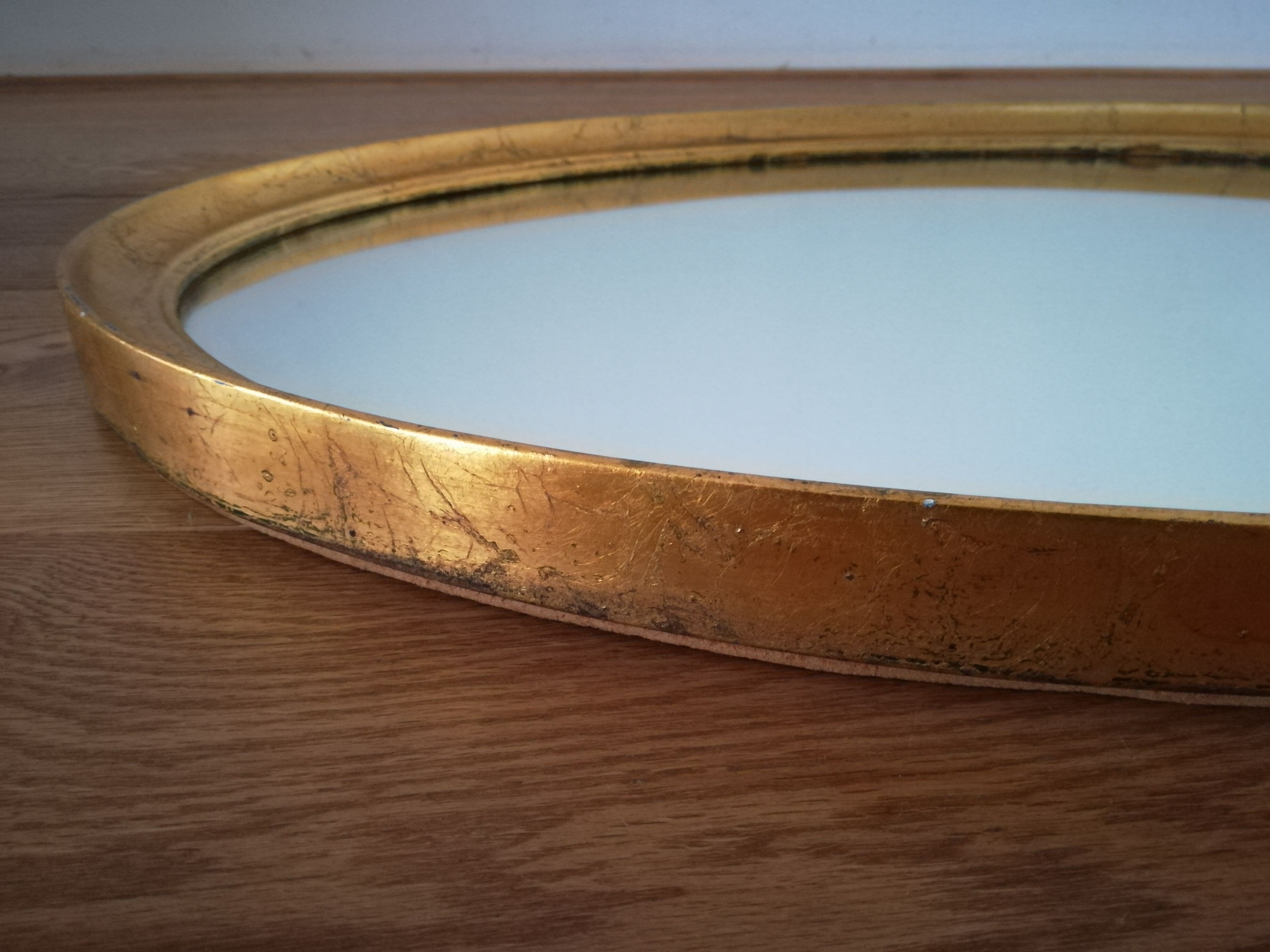 Miroir
