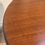 Charles and Ray Eames table for Herman Miller, Vitra edition