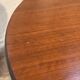 Charles and Ray Eames table for Herman Miller, Vitra edition