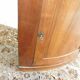 1-century walnut door 1 furniture