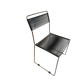 Spaghetti Chair Giandomenico