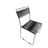 Chaise Spaghetti Giandomenico