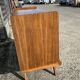 Vintage dresser