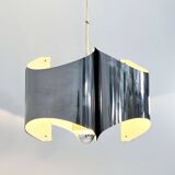 Chrome Lustre Space Age, 1970