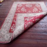Handmade Chobi Ziegler Rug 242x171cm