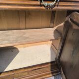 Buffet base Henri II