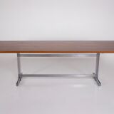 Table Jules Wabbes