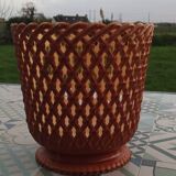 Cache-pot vintage Syla