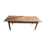 Craft table