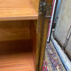 Bar furniture old Asian Chinese style transformed