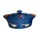New Alsatian oven dish Baeckoffe