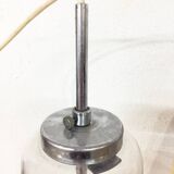 Pair of vintage IKEA pendant lights – 1980s