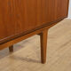 Mid-Century Teak Sideboard from G-Plan, 1960s